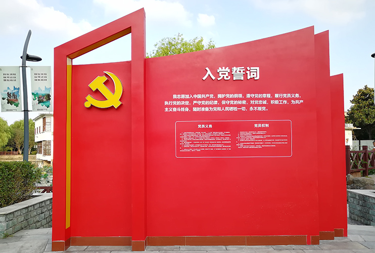 ���@�h���Ļ���Q����