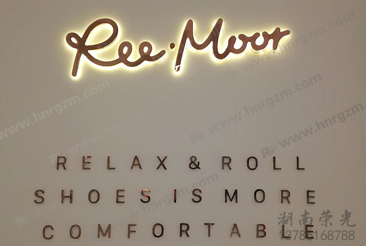 �����Ч�yԇLED���Ć������������l�WЧ��(y��ng)