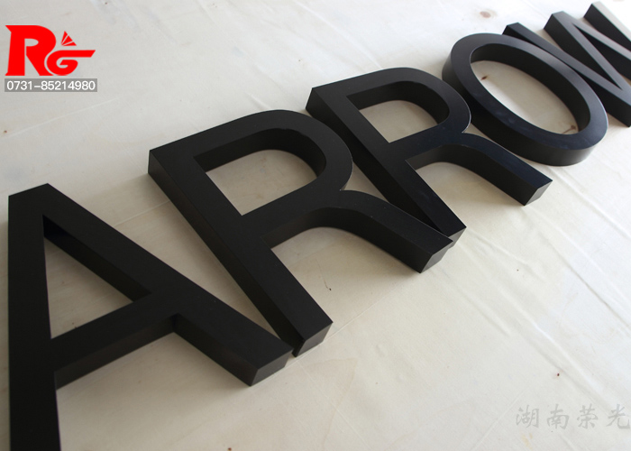 �������P��� ��ɫ���P䓿����� �L(zh��ng)ɳ���P����w��