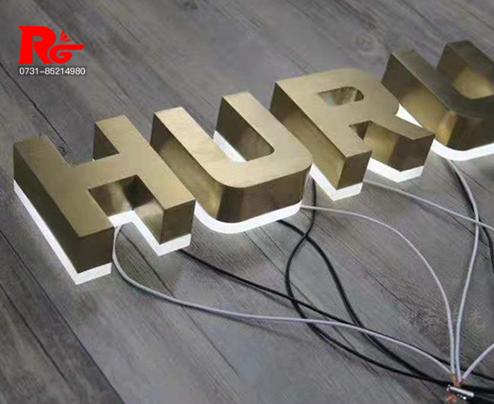 �L(zh��ng)ɳ���������� �l(f��)���� �������P䓂�(c��)���� ⁽𱳹���