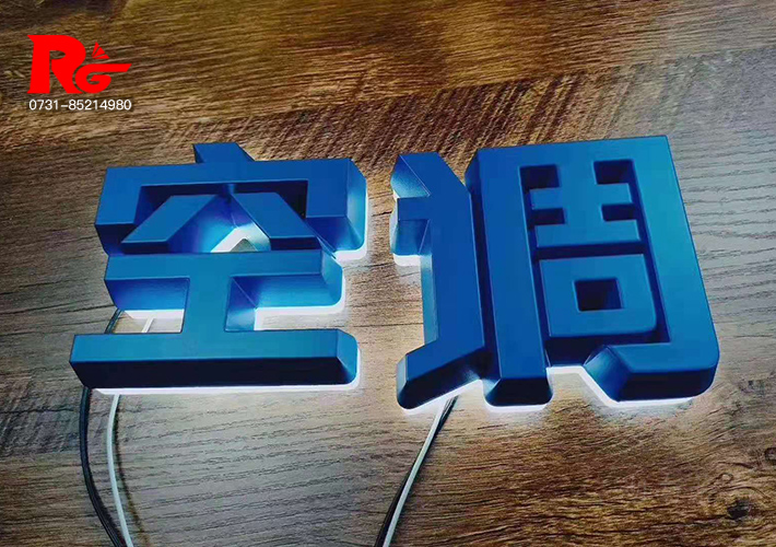 LED����l(f��)���� �{(l��n)ɫ����MINI�� �Lɳ�l(f��)��������