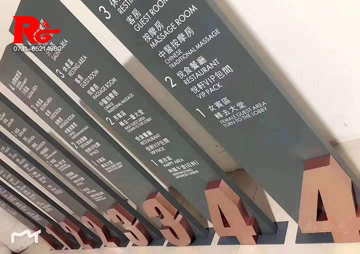 �Ƶꌧ(d��o)ҕ��(bi��o)�R �Ƶ��(bi��o)�R�� �Lɳ��(bi��o)�R���� �̈���(d��o)ҕ��