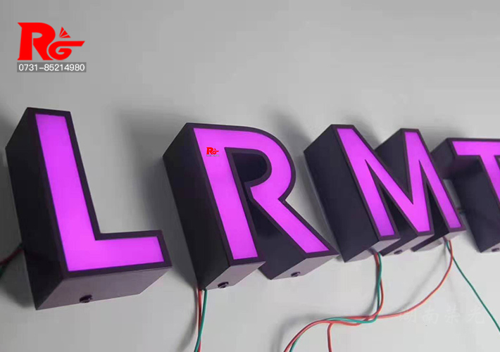 ���P䓿���l(f��)���� õ�tLED�l(f��)���� �L(zh��ng)ɳ���P䓰l(f��)���� �L(zh��ng)ɳ����l(f��)����