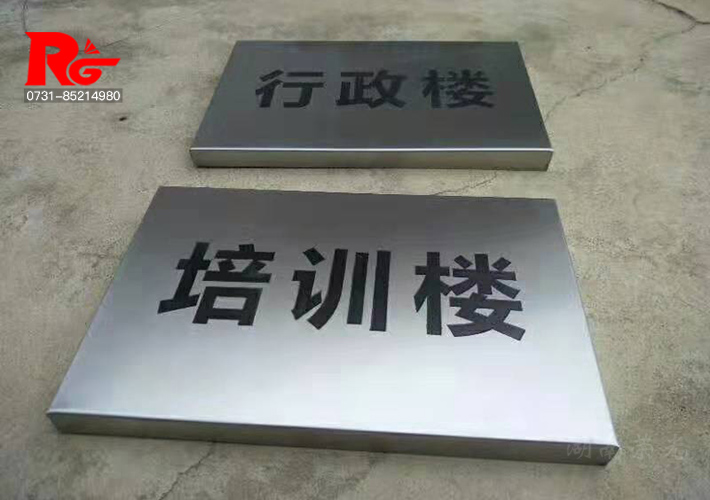 ���P䓘��� ⁽��P��� �Lɳ���P䓘��R�� �Lɳ���R����