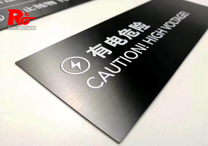 2MM���P䓘��R�� �LɳUV���R�� ���z���P䓘��R ��⁲��P���ʾ��