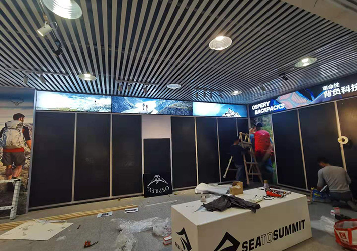 ���⌣�u��չ�d�O(sh��)Ӌ ������չ�_���߰��b �Lɳ�V������