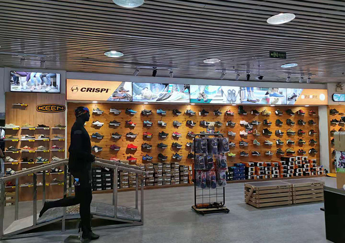 ���b���u(m��i)��LED�����������b LED�������� ܛĤ��������