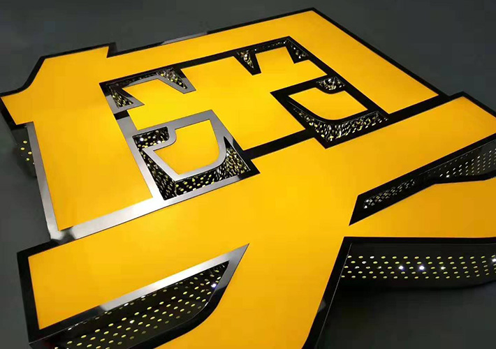 �L(zh��ng)ɳ�T(m��n)�^���ưl(f��)���� LED���P䓰l(f��)���� ��(c��)�_�װl(f��)���ֹ�ˇ