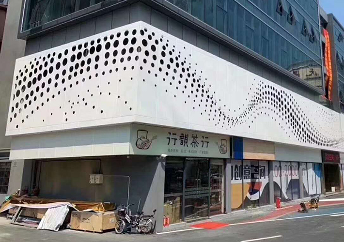 ���͑���V���������� ���Ƶװ���|(zh��)��(g��)�Ի���Q����