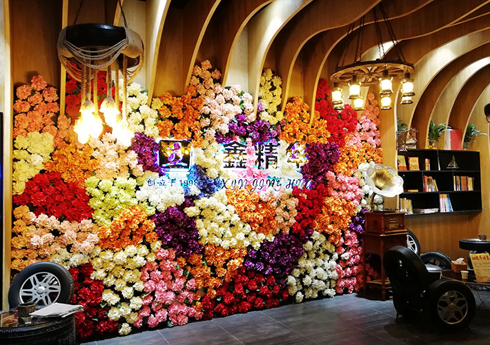 �r������������ �L(zh��ng)ɳ���l(f��)���� �҃�(n��i)�V��l(f��)������