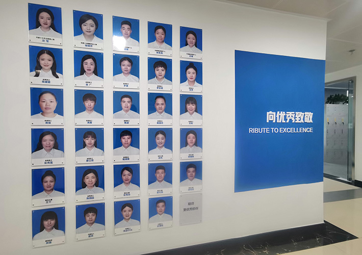 �Lɳ��˾�Ļ���������ȫ���������|(zh��)��ˇ��Q����