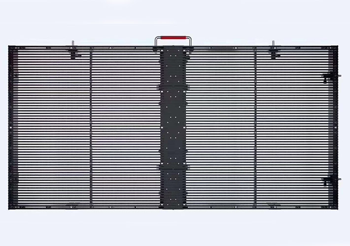 �Lɳ�@ʾ����˾��(bi��o)��(zh��n)ϵ��͸���@ʾ���a(ch��n)Ʒ