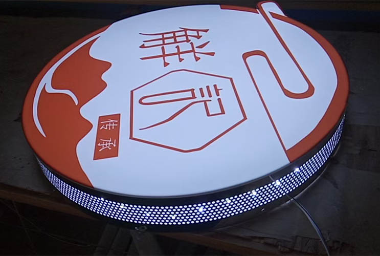 �L(zh��ng)ɳ�T�^���ƶ��ưl(f��)�����������P��ւ�(c��)�l(f��)���������O(sh��)Ӌ(j��)