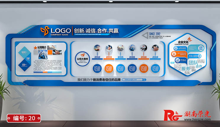 �Lɳ��I(y��)�Ļ��OӋ �k�����Ļ����������ģ�