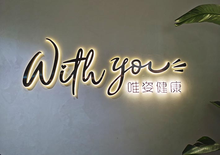 ⁽��P䓱����� �L(zh��ng)ɳ�҃�(n��i)�������l(f��)��������