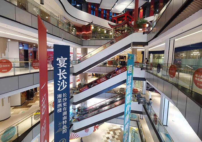 �̈�(ch��ng)�ďV�������c����ͨ������Щ���|(zh��)�͹�ˇ����