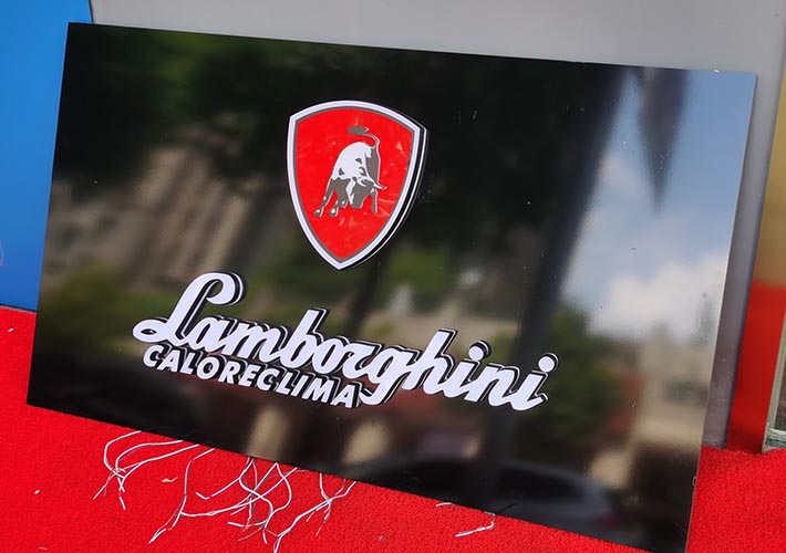 �LɳLED������ �l(f��)���(bi��o)�R(sh��)0�ƶ��Ƽӹ�