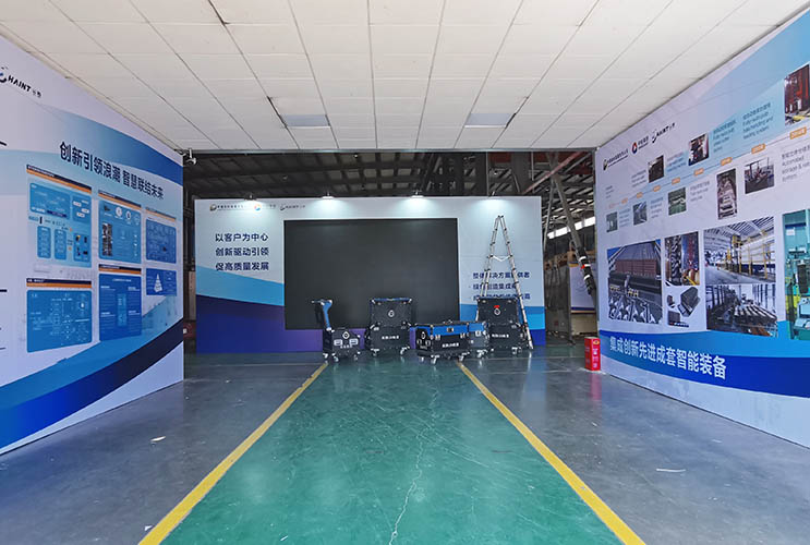 �L(zh��ng)ɳ��I(y��)չ�d�V�����ϼ���ܴ �L(zh��ng)̩���F(tu��n)�V���O(sh��)Ӌ(j��)