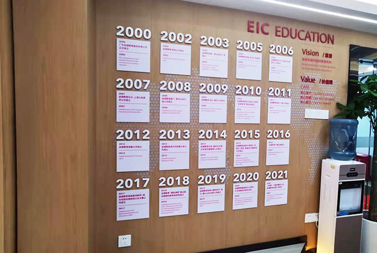 �� �����C��(g��u)�Ļ��� �Lɳ��Ӗ(x��n)�W(xu��)У�Ļ����O(sh��)Ӌ��