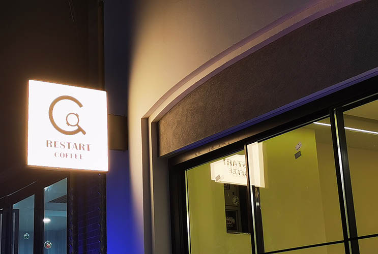 �Lɳ��(c��)�П��� �T�^��(c��)�������� ����������