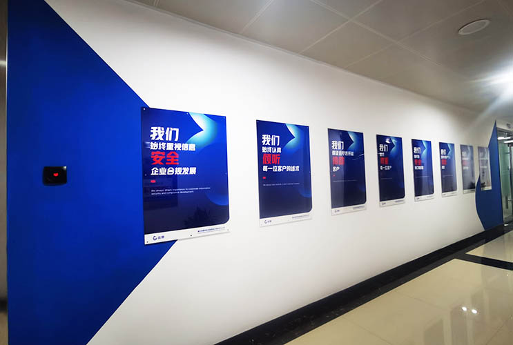 �Lɳ�Ļ����OӋ�o��I(y��)�������x��ô��������