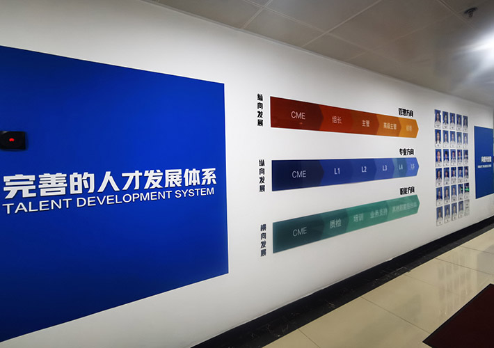 �҃�(n��i)��ô���Ļ����ÿ�����OӋ������