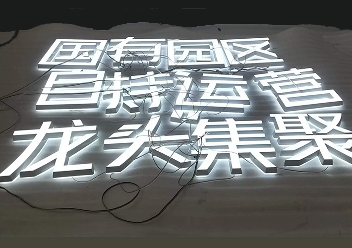 ��ЩӰ푘�֬�l(f��)����ʹ�É����Ͱl(f��)�ⲻ����ԭ��