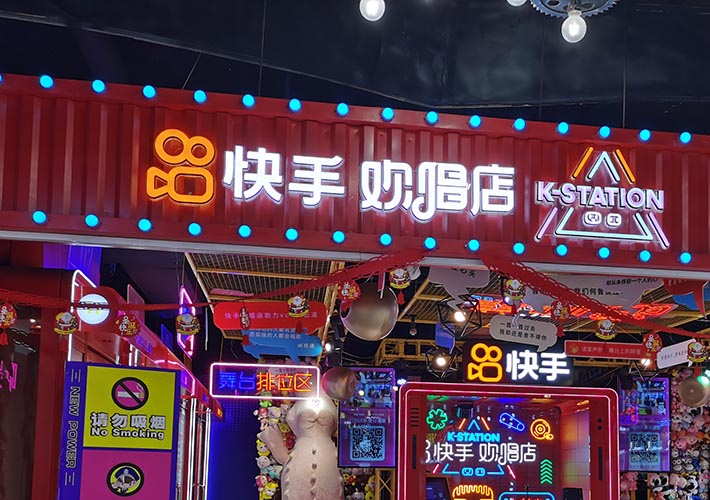 �Lɳ�l(f��)�����T�^������ô���b��Ҫע����Щ��