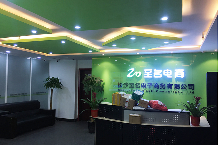 �����Lɳ�T�^�����в��������w̎����ô����