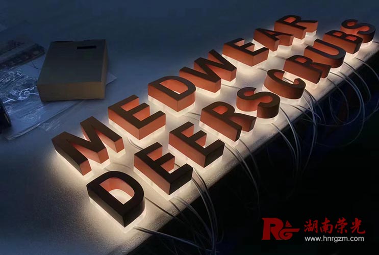 �Lɳ�l(f��)�����������|������������Ȳ�һԭ��