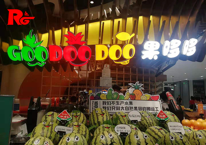 �Lɳ�T�^���ưl(f��)�����x��͑���V���O(sh��)Ӌע�����