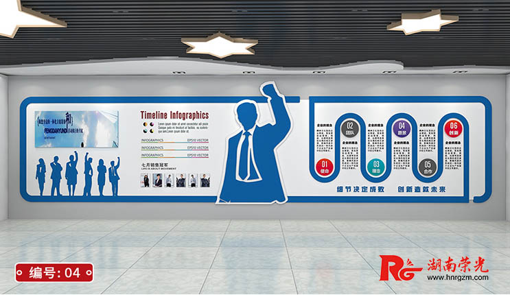 �L(zh��ng)ɳ�Ļ����O(sh��)Ӌ(j��)����Ҫ�غ̓�(n��i)���ƶ�