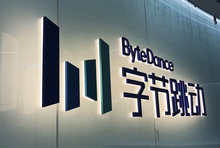 �L(zh��ng)ɳ�V�����ưl(f��)������ô��r(ji��)������Ƶ�����