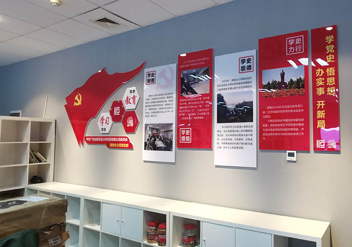 ��I(y��)��ʲôҪ���O(sh��)�Lɳ�Ļ����迼�]��Щ���}