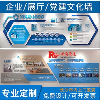 �������Lɳ�Ļ����O(sh��)Ӌ���c��Ҫ��γʬF(xi��n)