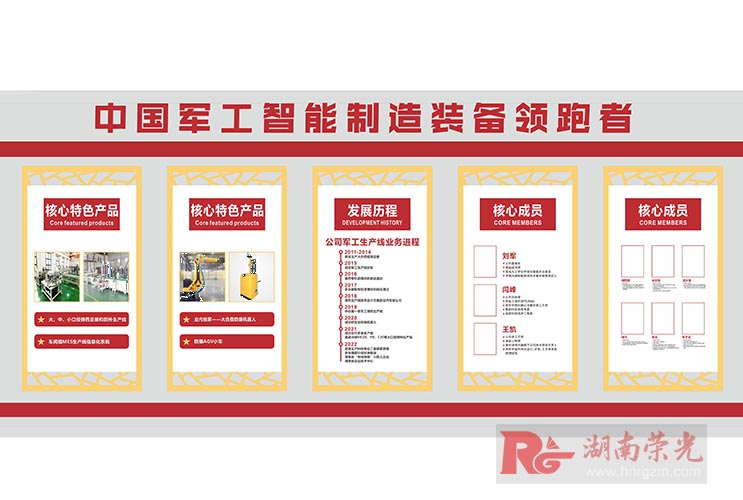 �Lɳ��I(y��)�Ļ�������Ʒ���Ļ����O(sh��)Ӌ(j��)���c(di��n)Ҫע��ʲô