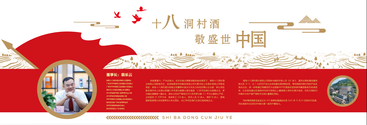 �O(sh��)Ӌ(j��)�Lɳ�h���Ļ������x��(y��ng)ԓ�߂���Щ�l��