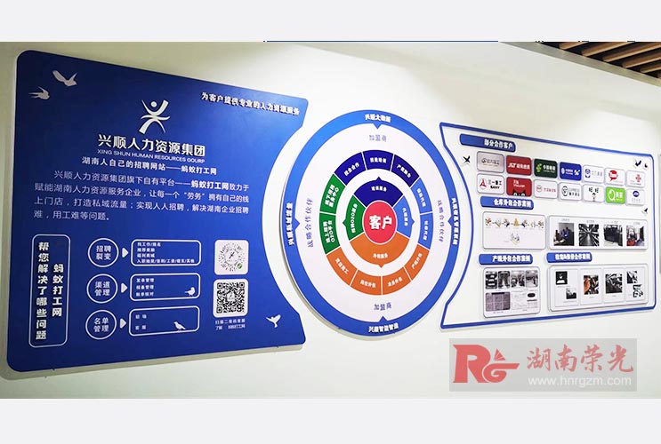 �Lɳ��I(y��)�Ļ����O(sh��)Ӌ(j��)߀�]�`����ô������