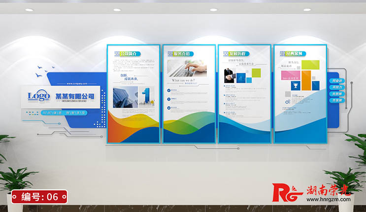 �Lɳ�Ļ����O(sh��)Ӌ(j��)���ԷŃ�(n��i)������Щ��