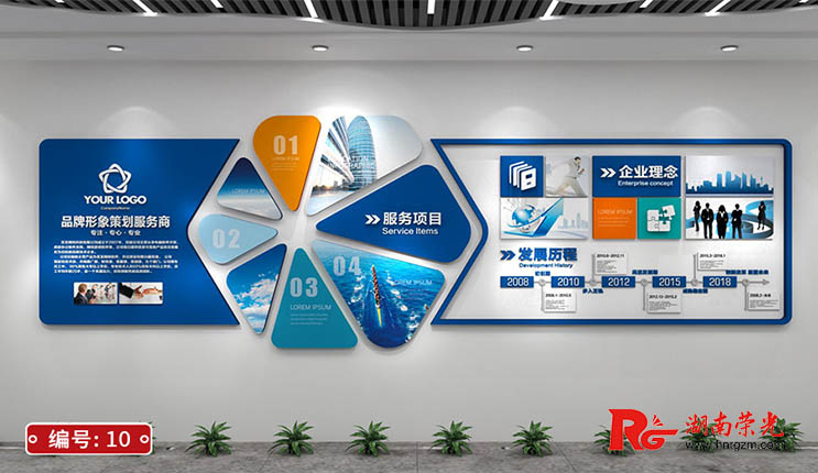 �Lɳ�Ļ����ġ���(d��)�ء�����չʾ��Щ��(n��i)��