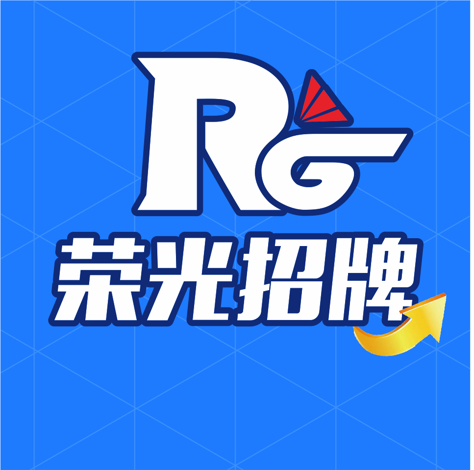 �L(zh��ng)ɳ���ƏV��l(f��)��������Ҫ���ע�����(xi��ng)