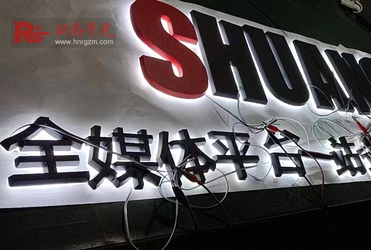 �L(zh��ng)ɳ���l(f��)��������Щ��(y��u)��(sh��)ʲô�ɫЧ����