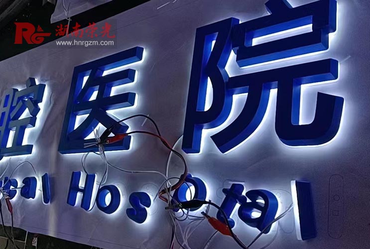 �L(zh��ng)ɳ�l(f��)�������ƞ������ܚgӭ�͏V��������Ҫ��