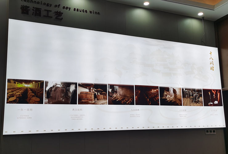 ܛĤ�����O(sh��)Ӌ(j��) LED�V����������L(zh��ng)ɳ����S��