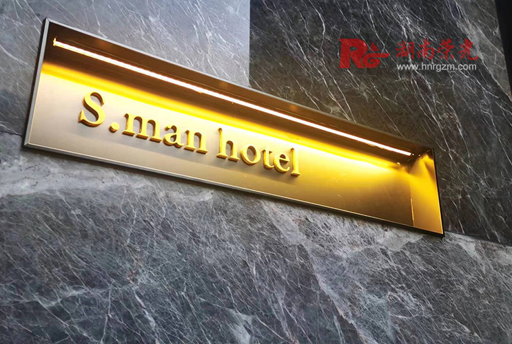 �L(zh��ng)ɳ������(sh��)�������X�~���w�����ֹ�ˇ-����