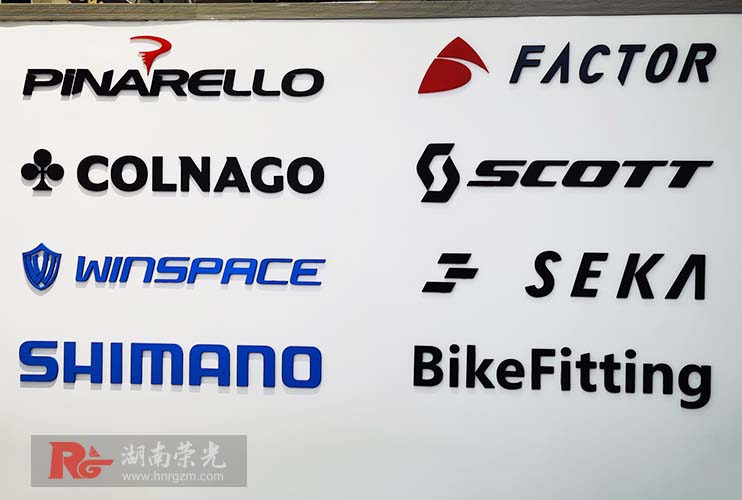 �L(zh��ng)ɳ��܇��Ʒ�Ɖ����w���O(sh��)Ӌ(j��) �����������֏V�涨��