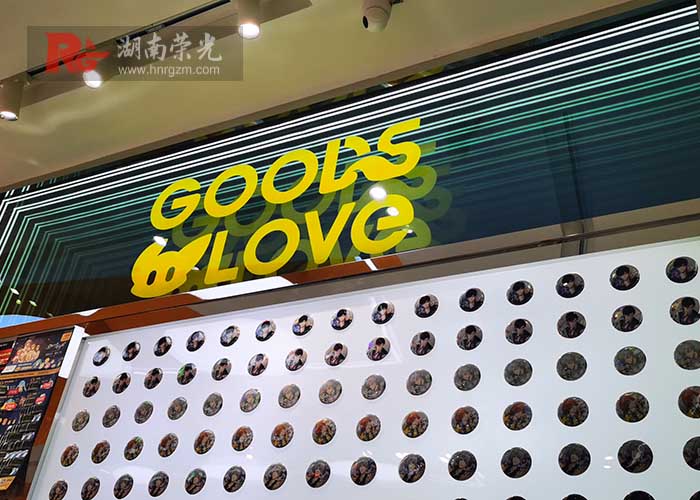 �Lɳǧ���R���䶨����������Ŀ��������