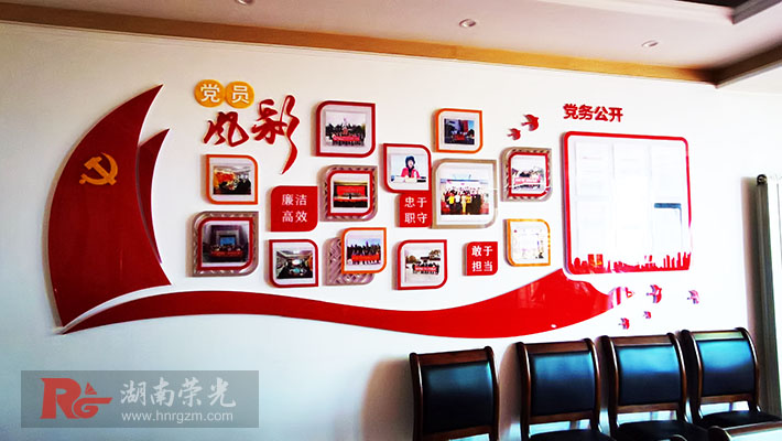 ��֪����ô���h���Ļ������@������(ji��n)������֌�(sh��)����