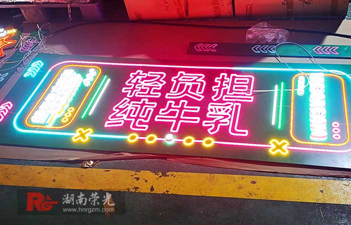 �޺�l(f��)���ֶ��� �޺��֏V���������L(zh��ng)ɳ�S��