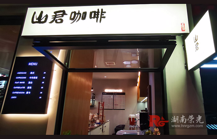 �L(zh��ng)ɳܛĤ���乤ˇ�ă�(y��u)�c(di��n)����Щ�����ڟ�������������